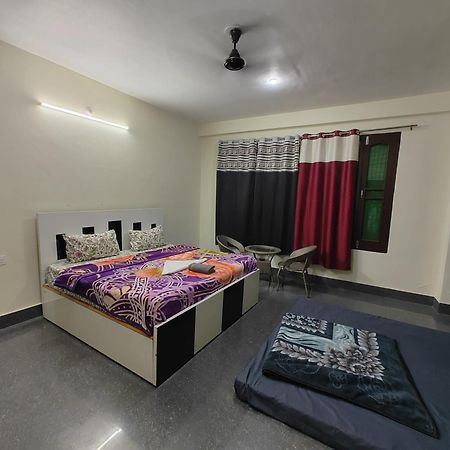 Triumph Bed And Breakfast And Cafe 卡索尔 外观 照片